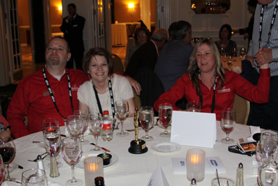 76 Jerry, Debbie, & Kim.jpg